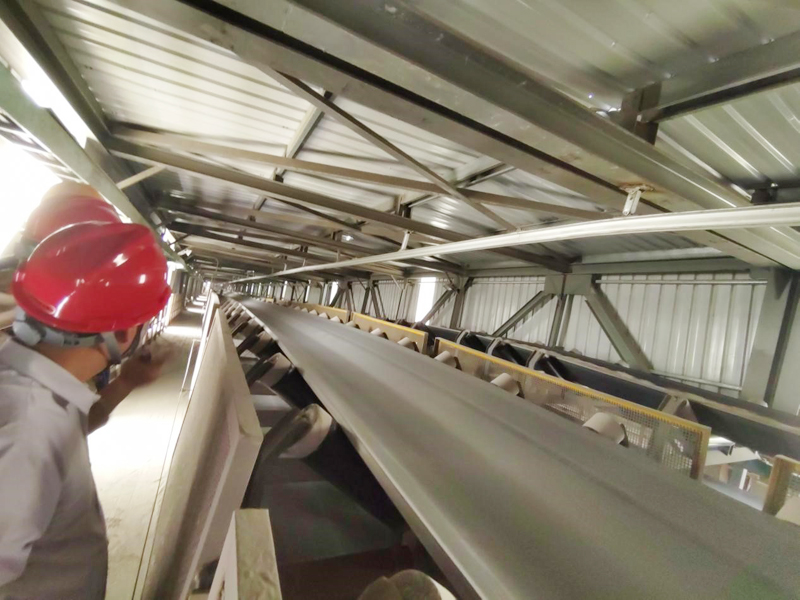 2023 - Expanding New Horizons