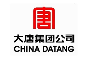 da044dbfbaa106c323c5f0589b5176b7