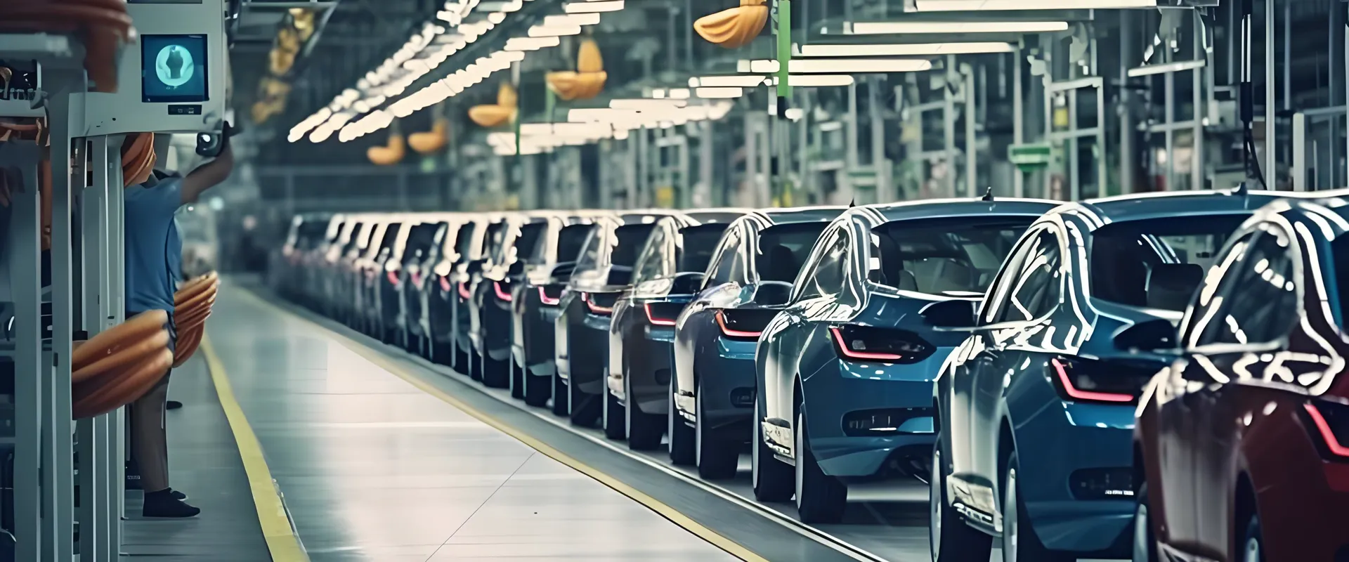 Heavy metal components