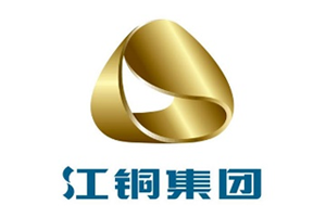 2e14154f04a6a228bb733f84c1c9fe14