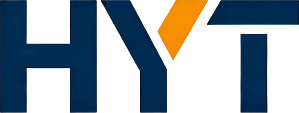 Yancheng Hongyi Tu Import & Export Co., Ltd.