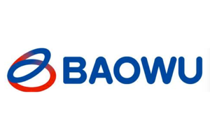 aa9f6e0544b36e13919362119964d480