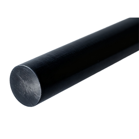 MC Nylon Rod