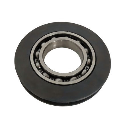 MC Nylon Wheel 01